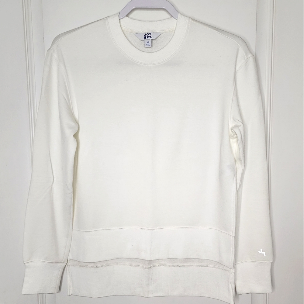 💥3/$30💥 NWOT Joylab Long Sleeve Fleece Lined Shirt